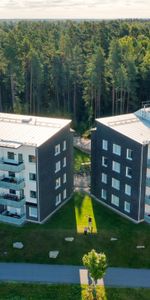 Kornellvägen, Örebro - Photo 3