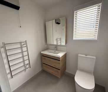 315 Westminster Street, Mairehau - Photo 1