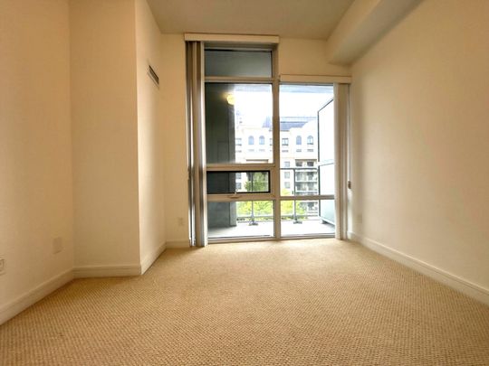 For Lease - 621 Sheppard Avenue Unit# 617, Toronto, Ontario - Photo 1