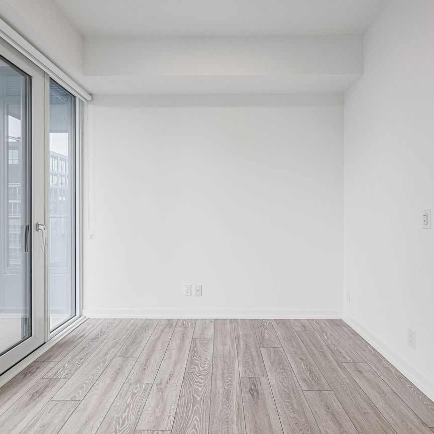 For Lease - 55 mercer Street Unit# LPH09, Toronto, Ontario - Photo 1