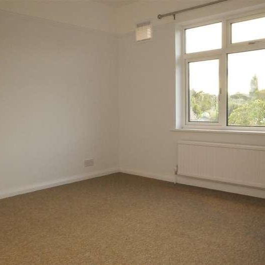 Mowbray Road, Cambridge, CB1 - Photo 1