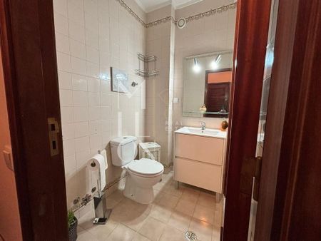 PORTO, Braga - Photo 4