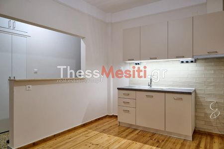 Διαμέρισμα για ενοικίαση Κέντρο Θεσσαλονίκης - Photo 3