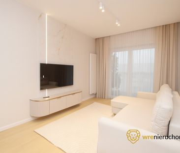 Pokój w domu prywatnym w cichej, zielonej okolicy - Photo 3