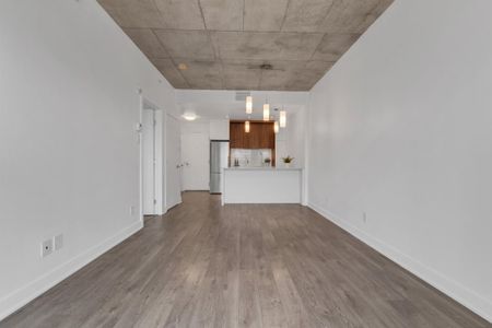 Appartement à louer - Photo 5