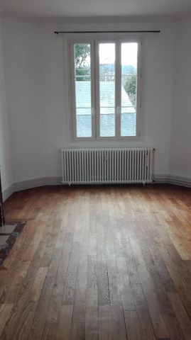 AUTUN, proximité immédiate Centre ville - Photo 2