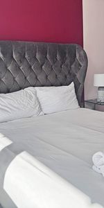 Milburn Avenue - Photo 3