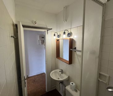 Appartement Nogent Sur Marne 1 pièce(s) 13.08 m2 - Photo 3
