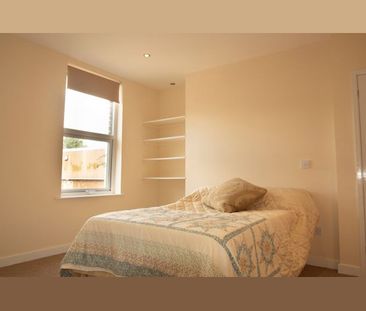 79 Milbourne Street – First Floor Flat - Photo 6