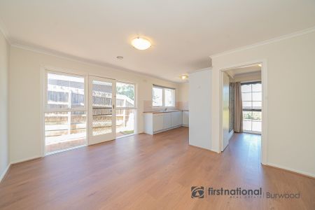 12 Sparks Ave, 3125, Burwood Vic - Photo 3