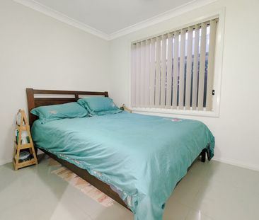 7/215 Targo Road, Girraween NSW 2145 - Apartment For Rent | Domain - Photo 5