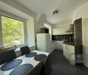 Pronájem bytu 2+1 43 m², Dopravní 537, Liberec - Photo 5
