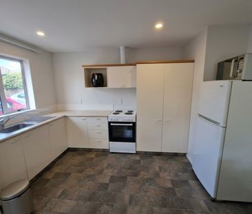 3/111 Antigua Street, Addington - Photo 5