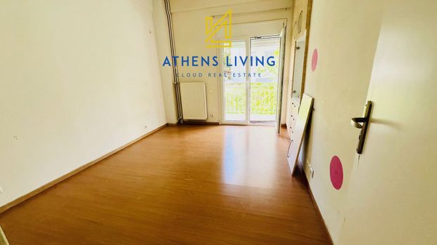 Διαμέρισμα για ενοικίαση Άγιος Αρτέμιος (Παγκράτι) - Photo 1