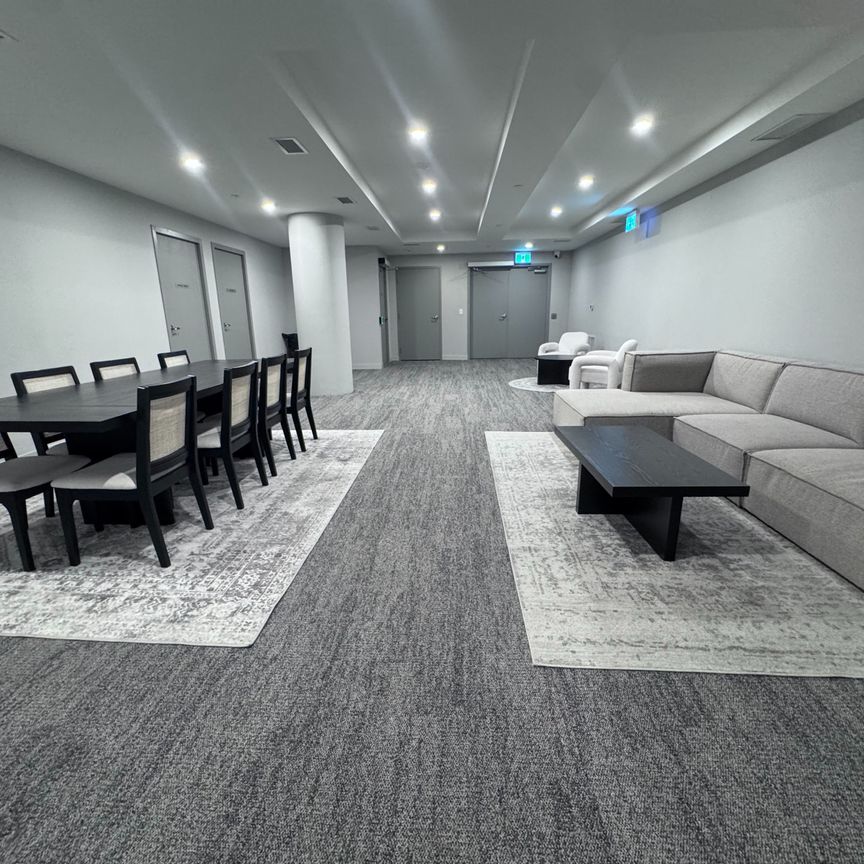 For Lease - 859 The Queensway N/A Unit# 610, Toronto, Ontario - Photo 1