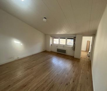 Location Appartement 1 pièce 30m² LA ROCHELLE 17000 - Photo 6