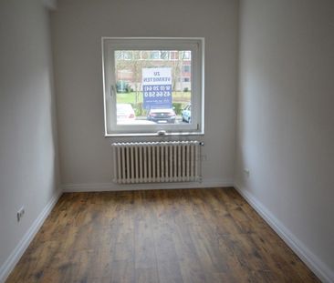 Ältere und ruhige Mieter erwünscht ! Schöne Wohnung im EG mit Balko... - Photo 4