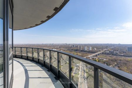 585 Bloor Street E #4118 - Photo 5