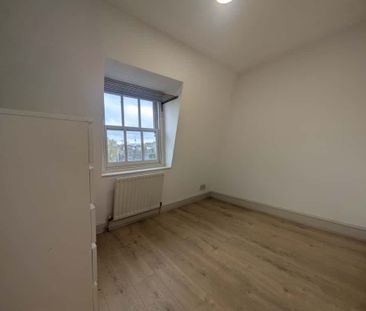1 Bed Flat, Camden Road, NW1 - Photo 4