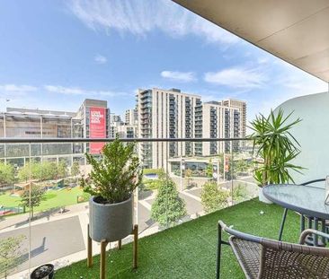 Olympic Way, Wembley, HA9 - Photo 6