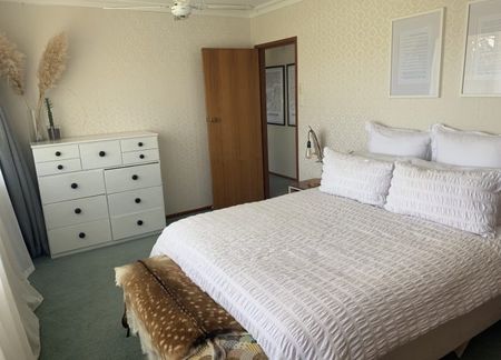 Summer Ready - Photo 4