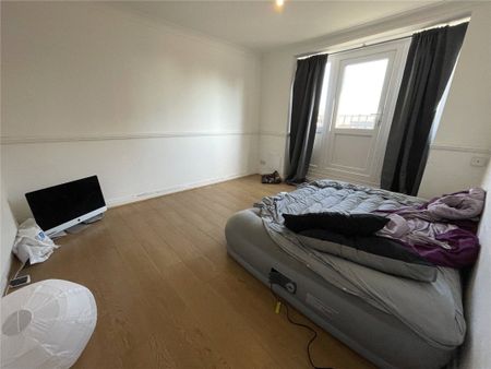 Jacey House, Bath Road, Bournemouth, Dorset, BH1 - Photo 3