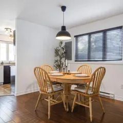 Appartement · 93 m² · Gatineau - Photo 2