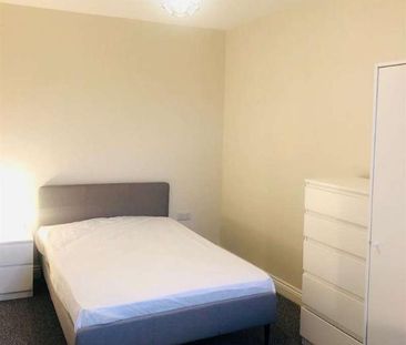 Mersey Road, Widnes, WA8 - Photo 5