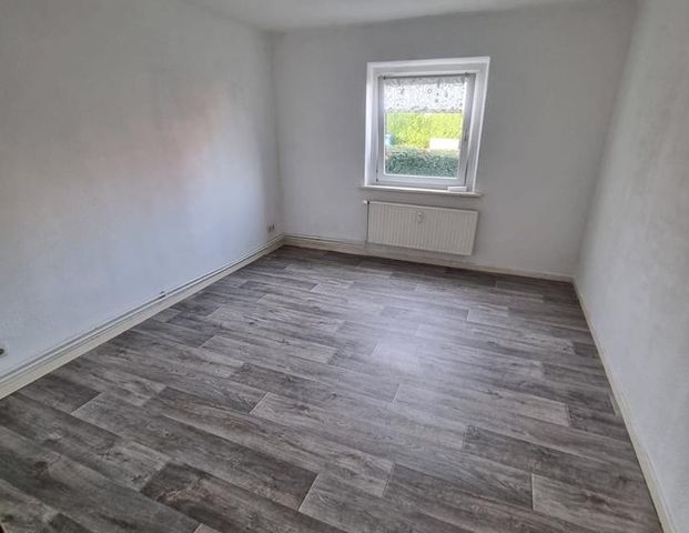 2Zi. Wohnung im Erdgeschoss - Photo 1