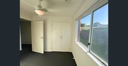 Great Family Home - Photo 4