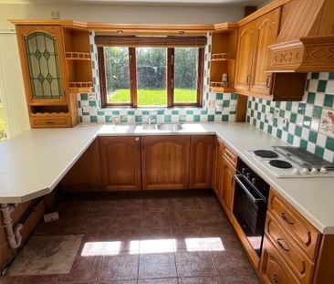26 Loughview, Gawleys Gate, Craigavon, BT67 0EJ - Photo 1