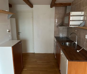 Skanörsgatan 2, lgh 1401, Möllevången - Foto 1