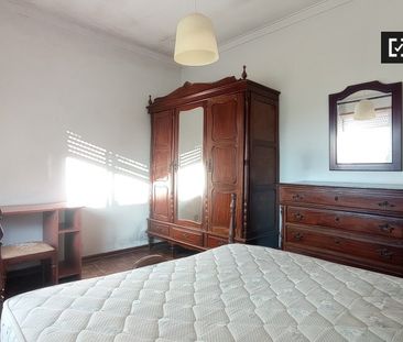 lisbon, Setúbal Municipality 2825-076 - Foto 2