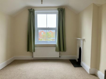 Mitchell Street, Wellington - Photo 4