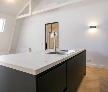 1018DA, Amsterdam - Photo 4
