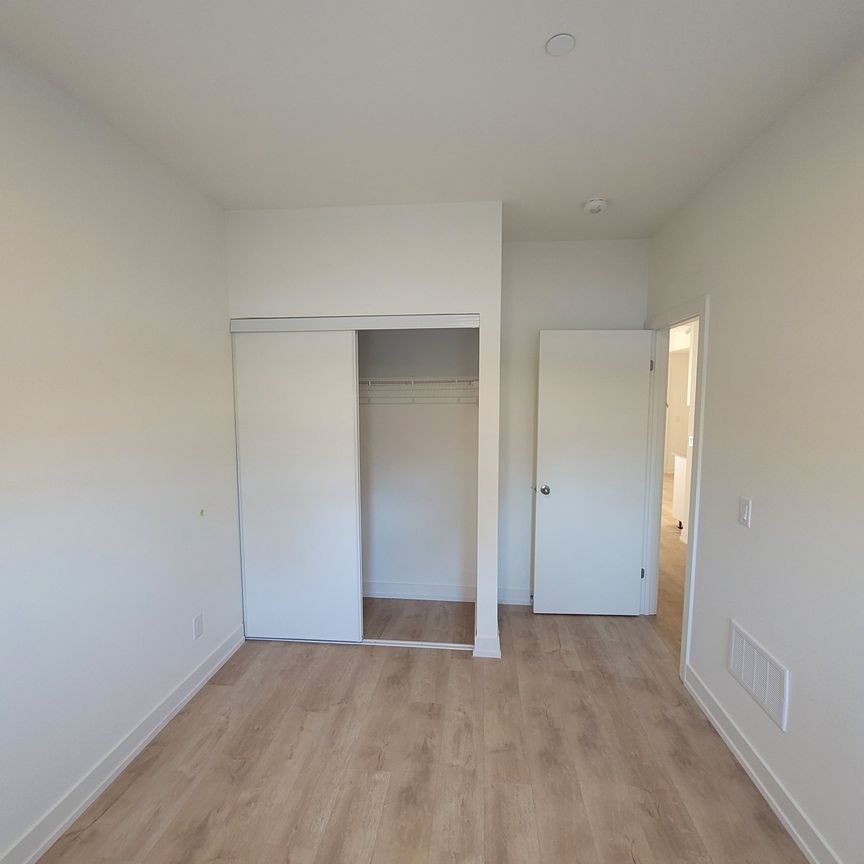 For Lease - 16 MELBOURNE Avenue Unit# 108B, St. Catharines, Ontario - Photo 1