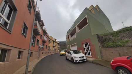 Flat - Los Realejos (Cruz Santa) - Photo 2