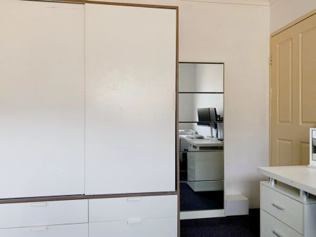 apartment near Austral Street, Sydney - Photo 2