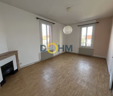 Saint Etienne Châteaucreux /Saint François/ Exclusivité / Dans Peti... - Photo 5
