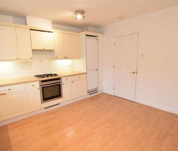 Ocean Village, SO14 - Photo 6