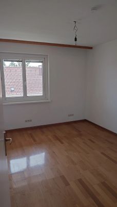 3-Zimmer-Wohnung mit Loggia, Top 22 - Photo 1