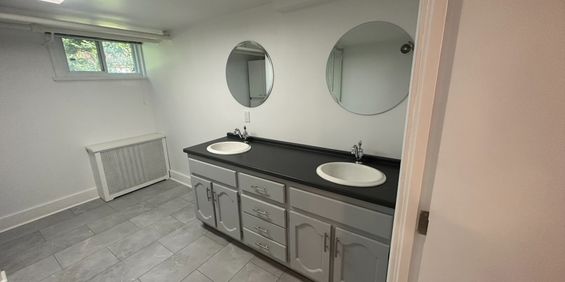 Chambre à Louer Colocation - Photo 3