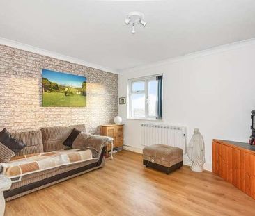 Manor Road, Witney, OX28 - Photo 1