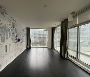 For Lease - 66 Forest Manor Road Unit# 212, Toronto, Ontario - Photo 3