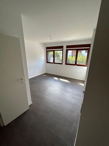 Rental renewal – 4 rooms, Meinier (Route de Gy) - Foto 2