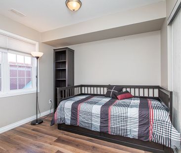 For Lease - 130 Rochester Street Unit# 6, West Centre Town, Ontario - Photo 3