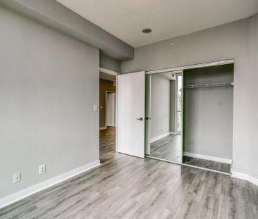 For Lease - 3985 Grand Park Drive Unit# 2312, Mississauga, Ontario - Photo 3