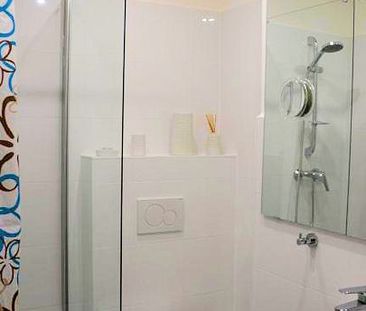 Köln mit Weitblick - Foto 1