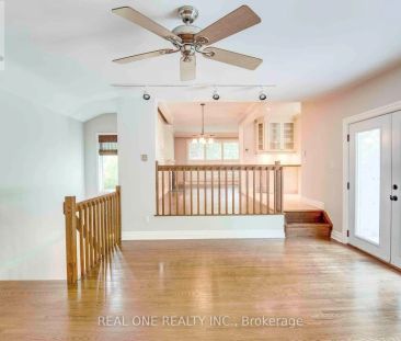 2030 DUNCAN ROAD - Photo 6