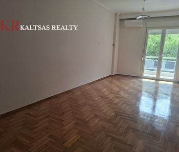 Διαμέρισμα για ενοικίαση Βούλγαρη - Άγιος Ελευθέριος - Ντεπώ (Βούλγ... - Photo 2